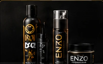 Hair styling products