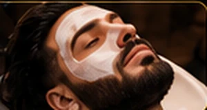Facial care
