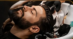 Hair treatment